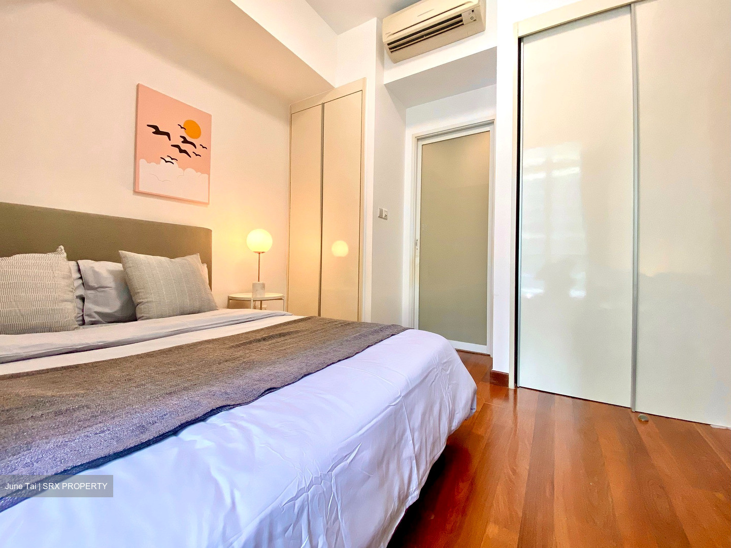 The Sail @ Marina Bay (D1), Apartment #558617101